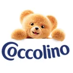 Coccolino Logo