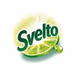Svelto logo