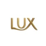 Lux logo