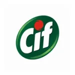 Cif logo